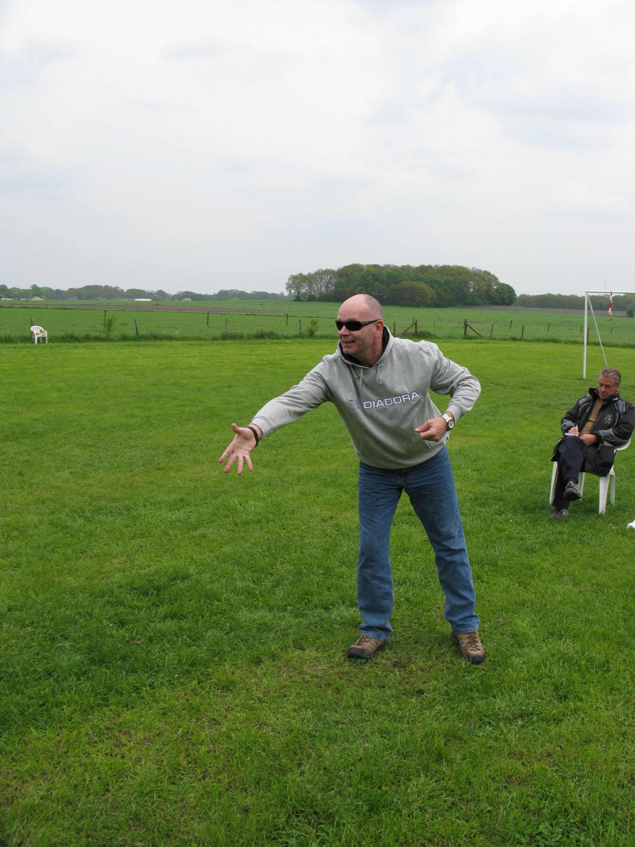 HWK2010 154.jpg